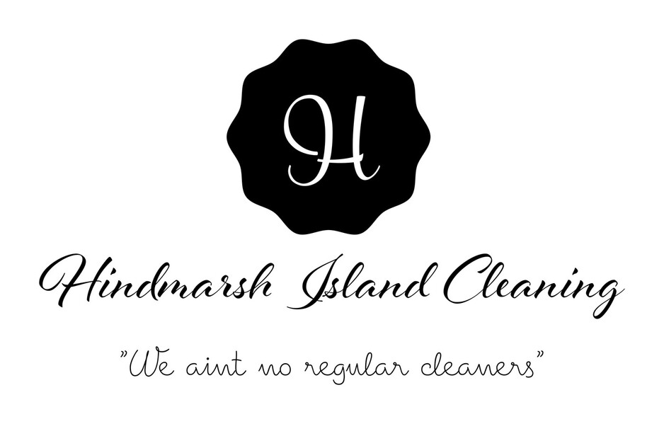 Hindmarsh Island Cleaning Services Pic 1