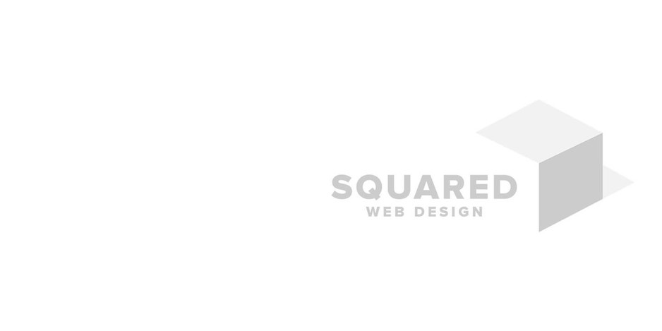 Squared Web Design Pic 1