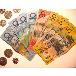 My Australia Payday Pic 2 - Australian Payday Loans