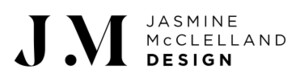 Jasmine McClelland Design Pic 3