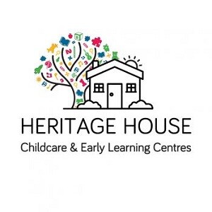 Heritage House Wahroonga Childcare & Early Learning Centre Pic 1