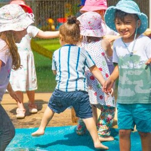 Heritage House Wahroonga Childcare & Early Learning Centre Pic 3