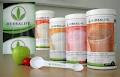 Herbalife Distributor B.E.L Pic 2