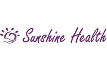 Sunshine Health in Gympie, QLD, Alternative Medicine - TrueLocal