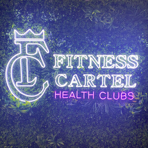 Fitness Cartel Health Clubs Pic 4