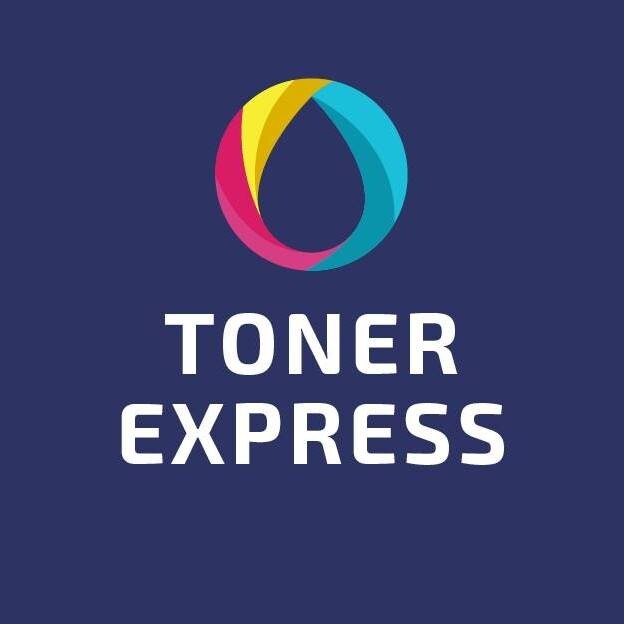 Toner Express Pic 1