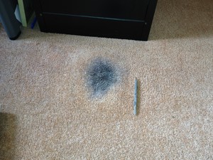 carpet repair specialist Pic 4