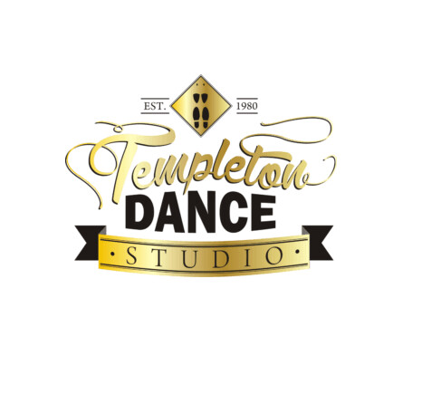 Templeton Dance Studio Pic 1