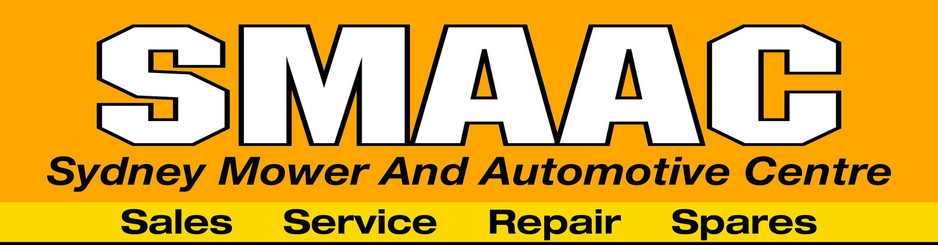 SMAAC Sydney mowers & Automotive Centre Pic 1