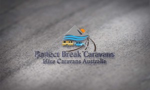 Perfect Break Caravans Pic 2