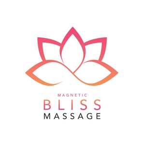 Magnetic Bliss Massage Pic 2