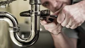 DCI Plumbing & Gas Pic 3 - Plumbers Adelaide