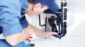 DCI Plumbing & Gas Pic 5 - Plumbing Adelaide