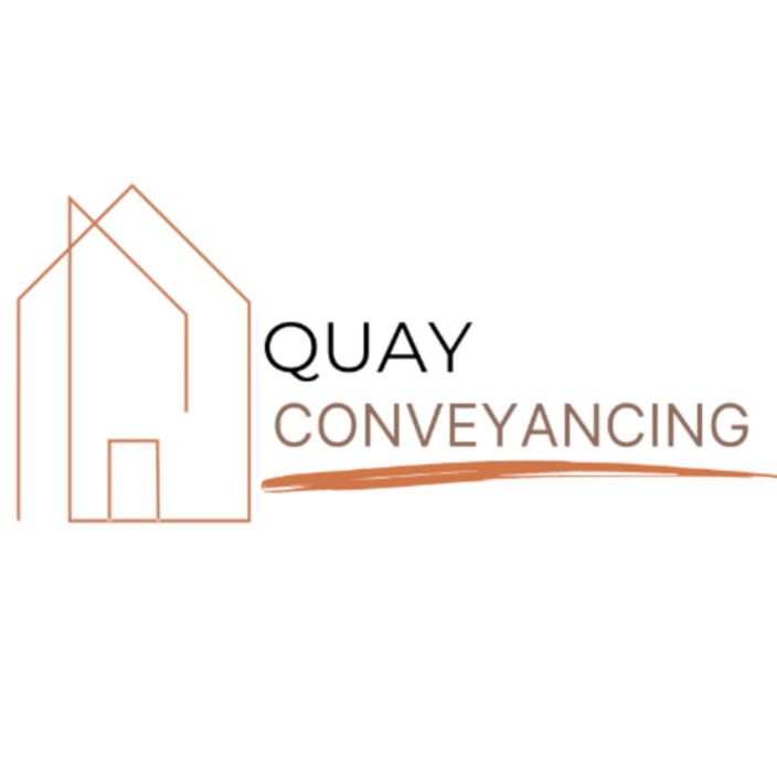 Quay Conveyancing Pic 1