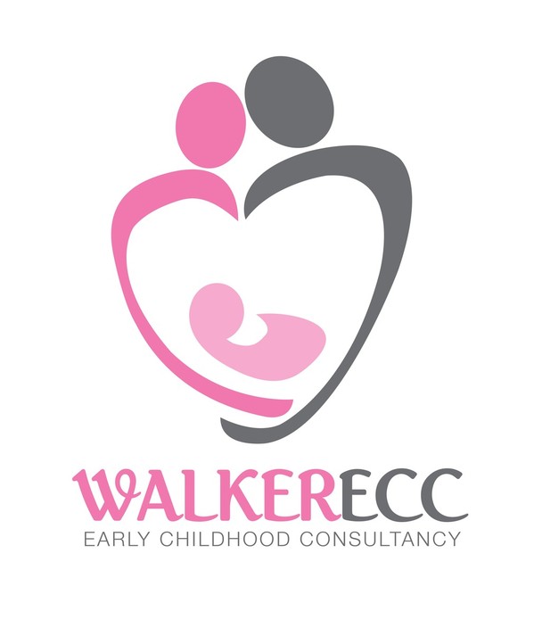 Walker Early Childhood Consultancy Pic 1