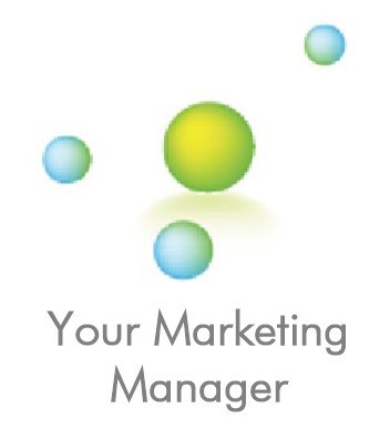 Your Marketing Manager Pic 1 - Your Marketing Manager Logo