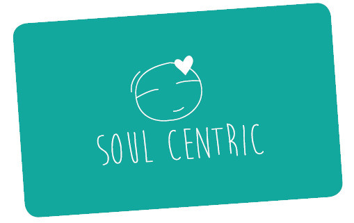 Soul Centric Pic 1