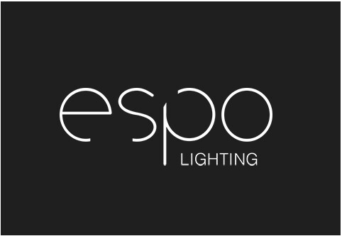 Espo Lighting Pic 1