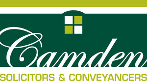 Camden Solicitors And Conveyancers Pic 4