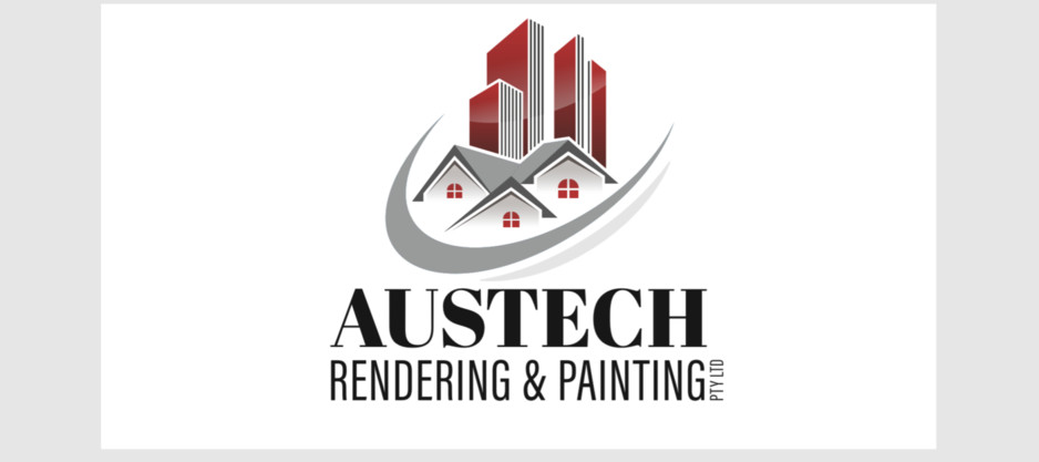 Auztech Rendering and Painting Pty Ltd Pic 1