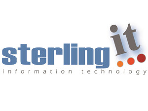 Sterling IT (information Technology) Pic 3 - Managed IT Solutions