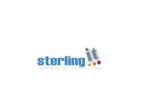 Sterling IT (information Technology) Pic 2