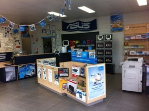 Pcplace Gympie Pic 2 - shop