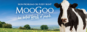 Peak Pharmacy Leopold Pic 5 - Peak Pharmacy Leopold stock the MooGoo Skincare range