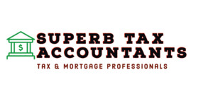 Superb Tax Accountants Pic 3