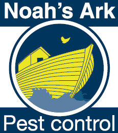 Noah's Ark Pest Control Pic 4 - Noahs Pest Control