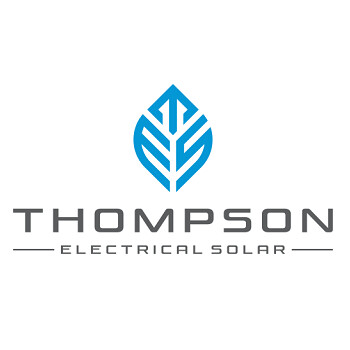 Thompson Electrical Solar Pic 1