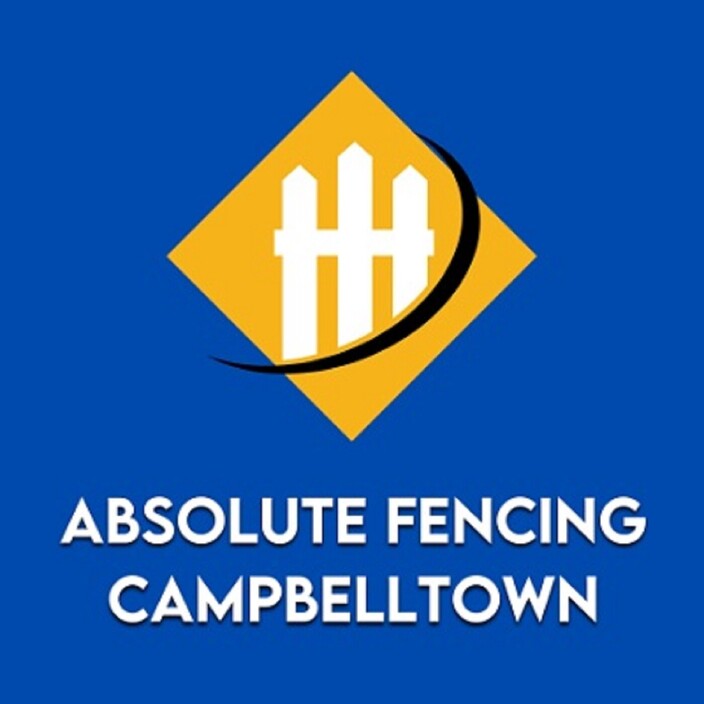 Absolute Fencing Campbelltown Pic 1