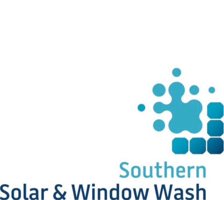 Southern Solar & Window Wash Pic 1