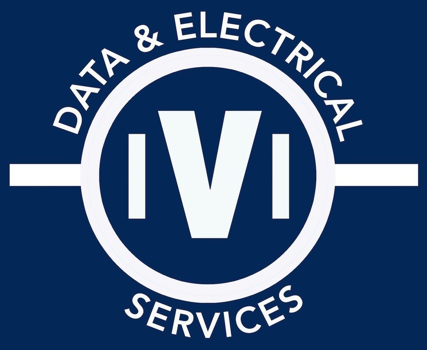 IVI DATA & ELECTRICAL SERVICES Pic 1