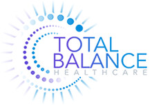 Total Balance Healthcare Pic 1 - Total Balance Healthcare logo