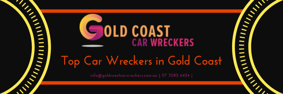 Gold Coast Car Wreckers Pic 2