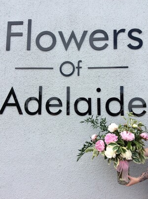 Flowers Of Adelaide Pic 5