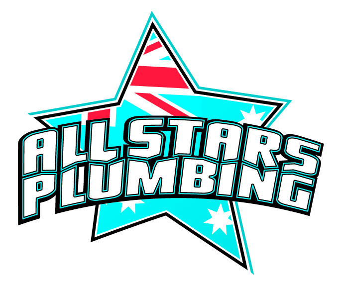 All Stars Plumbing Pic 1 - all stars plumbing shellharbour local plumber 247 plumbing service in Shellharbour and South Wollongong Plumbing drainage and gasfitting in Shellharbour