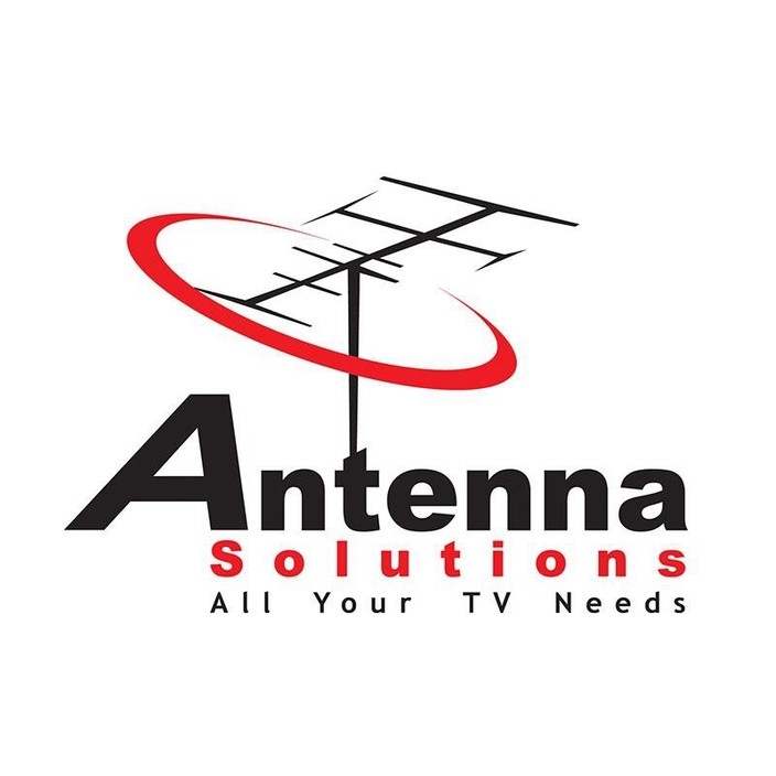 Antenna Solution Pic 1