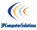 Jp ComputerSolutions Pic 1