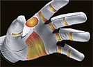 Bionic Gloves Pic 1 - Bionic Gloves