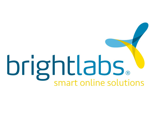 Brightlabs Pic 1 - brightlabs logo