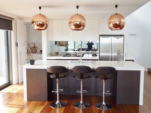 Norwest Kitchen Renovators Pic 4