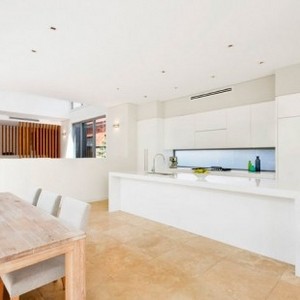 Norwest Kitchen Renovators in Wentworthville, Sydney, NSW, Kitchen ...