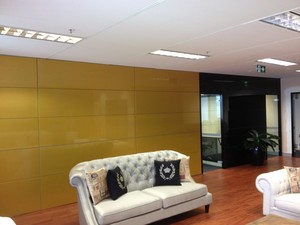 BSE Painting Services Pty Ltd Pic 5 - Sinclair Recruitment George St Brisbane