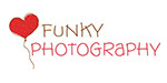 Funky Photography School Pic 1 - Sunshine coast photography