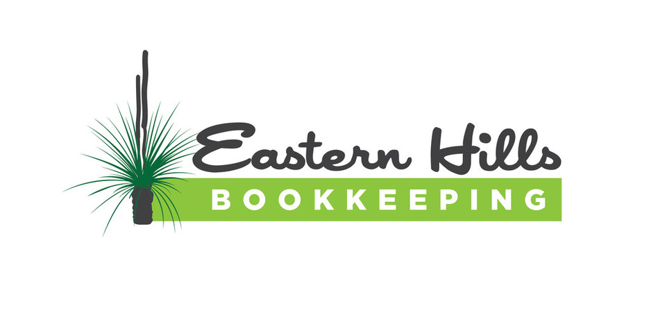 Eastern Hills Bookkeeping Pic 1