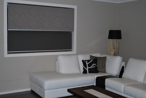 Zhania Design Consulting Pic 3 - Display home