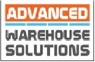 Advanced Wearhouse Solutions Pic 2