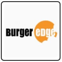 Burger Edge Pic 1